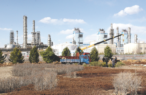 英超焦点战直播